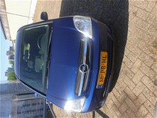 Opel Meriva - 1.7 DTi Enjoy