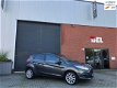 Ford Fiesta - 1.0 EcoBoost Titanium LAGE KM Zeer zuinige motor Bouwjaar 2017 NW APK, PDC, BTW Auto - 1 - Thumbnail