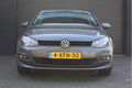 Volkswagen Golf - 1.4TSI DSG Comf. | NAVI | TR.HAAK | STOELVERW - 1 - Thumbnail