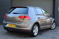 Volkswagen Golf - 1.4TSI DSG Comf. | NAVI | TR.HAAK | STOELVERW - 1 - Thumbnail