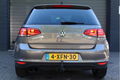 Volkswagen Golf - 1.4TSI DSG Comf. | NAVI | TR.HAAK | STOELVERW - 1 - Thumbnail