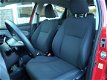 Toyota Yaris - 1.0 VVT-i Aspiration 2016 Elektrische ramen, Airco, Centrale vergrendeling met afstan - 1 - Thumbnail