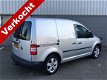 Volkswagen Caddy - 2.0 TDI 140PK/Cruise/ Airco/Lichtmetaal - 1 - Thumbnail