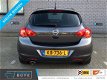 Opel Astra - 1.4 Turbo Sport Cruise/stoel, stuur verwarming/PDC - 1 - Thumbnail
