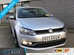 Volkswagen Polo - 1.2 TSI Edition R 90PK/Airco/Cruise/PDC/Tel - 1 - Thumbnail