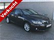 Lexus CT 200h - Business Line Pro Style Navi/Leer/Clima/Cam/LED - 1 - Thumbnail