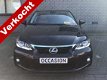 Lexus CT 200h - Business Line Pro Style Navi/Leer/Clima/Cam/LED - 1 - Thumbnail