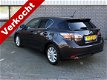 Lexus CT 200h - Business Line Pro Style Navi/Leer/Clima/Cam/LED - 1 - Thumbnail