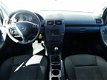 Mercedes-Benz A-klasse - 160 BlueEFFICIENCY Business Class 5-deurs - 1 - Thumbnail