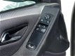 Mercedes-Benz A-klasse - 160 BlueEFFICIENCY Business Class 5-deurs - 1 - Thumbnail