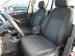 Volkswagen Tiguan - 2.0 TDI Comfort&Design Navi, Airco, LM, Trekhaak - 1 - Thumbnail