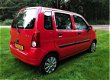 Opel Agila - 1.2-16V Comfort NAP NWE APK BJ'2002 - 1 - Thumbnail