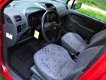 Opel Agila - 1.2-16V Comfort NAP NWE APK BJ'2002 - 1 - Thumbnail