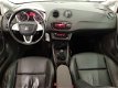 Seat Ibiza ST - 1.2 TDI Style Ecomotive LEDEREN BEKLEDING NAP - 1 - Thumbnail