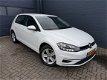 Volkswagen Golf - 1.0 TSI Comfortline NIEUWSTAAT - 1 - Thumbnail