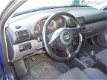 Seat Leon - 1.6 Sport Meeneemprijs - 1 - Thumbnail