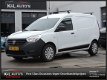 Dacia Dokker - 1.5 dCi 75 Ambiance - 1 - Thumbnail