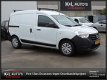 Dacia Dokker - 1.5 dCi 75 Ambiance - 1 - Thumbnail