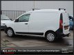 Dacia Dokker - 1.5 dCi 75 Ambiance - 1 - Thumbnail