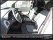 Dacia Dokker - 1.5 dCi 75 Ambiance - 1 - Thumbnail