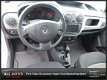 Dacia Dokker - 1.5 dCi 75 Ambiance - 1 - Thumbnail