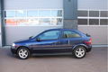 Opel Astra - 1.6i Sport - 1 - Thumbnail