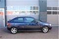 Opel Astra - 1.6i Sport - 1 - Thumbnail