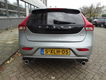 Volvo V40 - 2.0 D4 R-Design Business VOLL OPTIENAVI /LEER/MF STUUR/PANORAMA/APK - 1 - Thumbnail