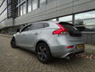 Volvo V40 - 2.0 D4 R-Design Business VOLL OPTIENAVI /LEER/MF STUUR/PANORAMA/APK - 1 - Thumbnail