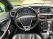 Volvo V40 - 2.0 D4 R-Design Business VOLL OPTIENAVI /LEER/MF STUUR/PANORAMA/APK - 1 - Thumbnail