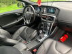 Volvo V40 - 2.0 D4 R-Design Business VOLL OPTIENAVI /LEER/MF STUUR/PANORAMA/APK - 1 - Thumbnail