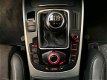 Audi A4 Avant - 1.8 TFSI Pro Line S MMI navigatie plus | B&O Soundsysteem | Leder/alcantara sportsto - 1 - Thumbnail
