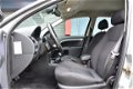 Ford Mondeo Wagon - 2.0 TDCi Futura | Dealeronderh | Nieuwe APK | Trekhaak | - 1 - Thumbnail
