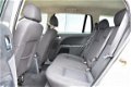 Ford Mondeo Wagon - 2.0 TDCi Futura | Dealeronderh | Nieuwe APK | Trekhaak | - 1 - Thumbnail