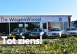 Suzuki Alto - 1.1 GL | 5 deurs | Centrale deurvergrendeling | - 1 - Thumbnail