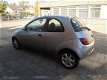 Ford Ka - 1.3 Cremer div opties airco cv nw apk nap - 1 - Thumbnail