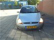 Ford Ka - 1.3 Cremer div opties airco cv nw apk nap - 1 - Thumbnail