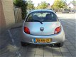 Ford Ka - 1.3 Cremer div opties airco cv nw apk nap - 1 - Thumbnail