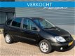 Renault Scénic - 1.6 16V Expression - 1 - Thumbnail