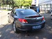 Opel Insignia - 2.0 CDTI Executive /APK/NAP - 1 - Thumbnail