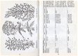 M.C.H. Ruys: Vaste planten in de tuin - 3 - Thumbnail