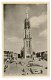 L087 Delft Markt met Nieuwe Kerk - 1 - Thumbnail