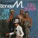 Singel Boney m(3) - 1 - Thumbnail