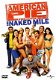 American Pie: The Naked Mile (DVD) - 1 - Thumbnail