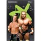 Shawn Michaels en Triple H kaarten bij Stichting Superwens! - 1 - Thumbnail