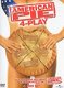 American Pie 1-4 Boxset (4 DVD) - 1 - Thumbnail