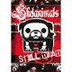Skelanimals - Still Dead kaarten bij Stichting Superwens! - 1 - Thumbnail