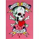 Ed Hardy - Love Dies Hard kaarten bij Stichting Superwens! - 1 - Thumbnail