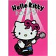 Hello Kitty Rocks kaarten bij Stichting Superwens! - 1 - Thumbnail