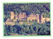 L118 Heidelberg Schloss / Duitsland - 1 - Thumbnail